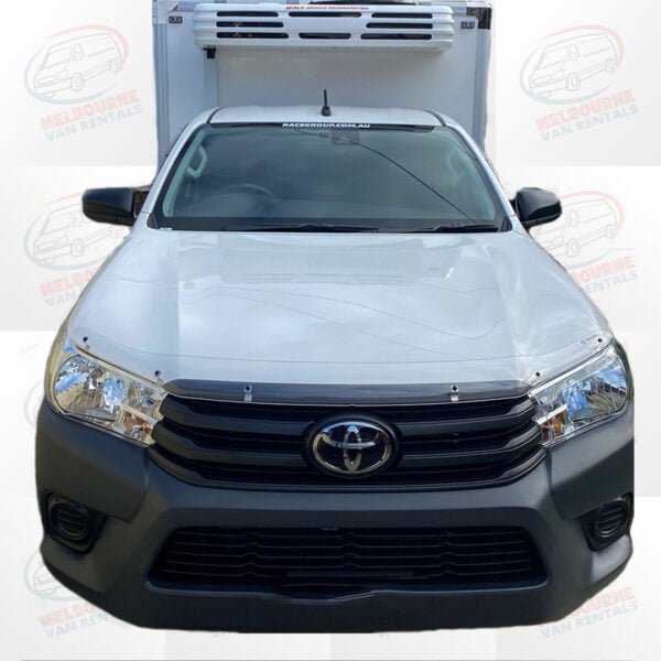 Refrigerated Hilux Ute 2021 Melbourne Cheapest Rental 2.jpg